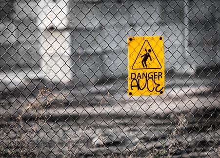 IEC 31010 risk management standard document representing international guidelines for risk assessment and analysis