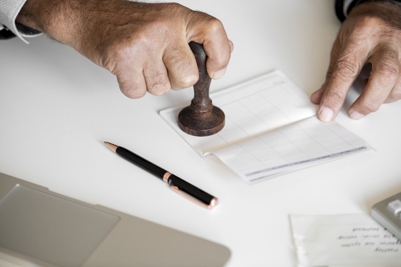 Paperless compliance and inspection