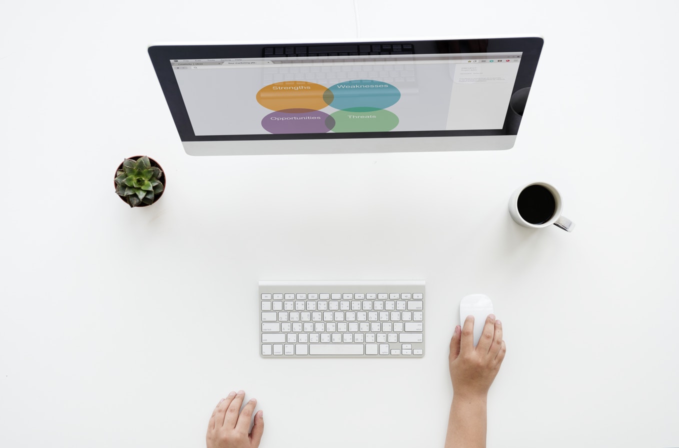 Paperless Inspection Solutions: Making Your Business Go Modern