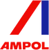 Ampol