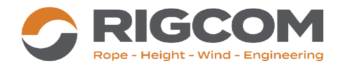 Rigcom