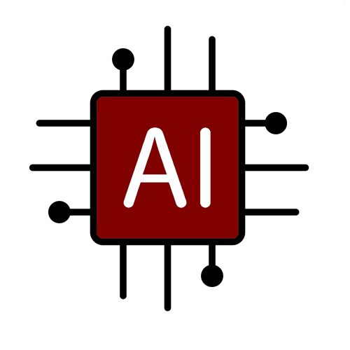 Pervidi AI assistant